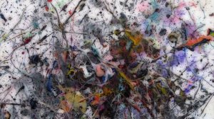 Коллекция Бармена. Музыка Buddha Bar - VIII