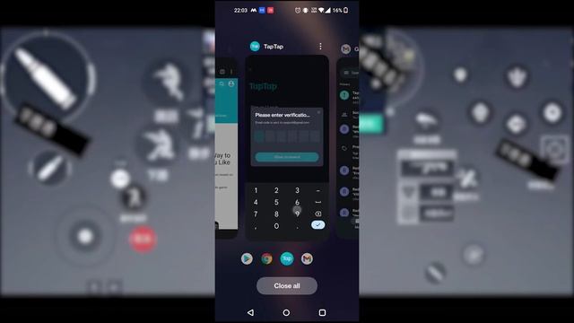 How to pre register for Valorant Mobile | Beta gameplay