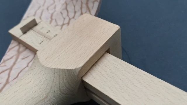 Лот - 270 Ремнерез для натуральной кожи (Strap Cutter)