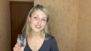 Проба на Катю_ Ирина Исаева