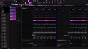 how to make Brazilian funk | как написать Бразильский фанк
