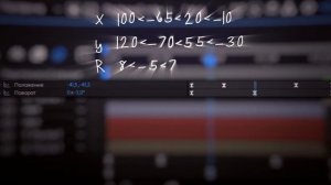 ▹smooth shake | after effects tutorial｡