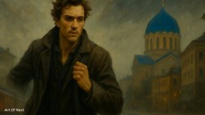 КОГДА Я ВЕРНУСЬ #александргалич #ссср #советскийсоюз #романс #шансон #artofnext #эмиграция #лирика