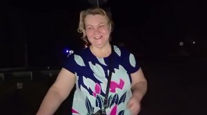 Переехали на Юг/На деревьях распускаются почки/С тележкой по магазинам/Обзор покупок.