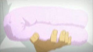 Не умирай любовь!!!