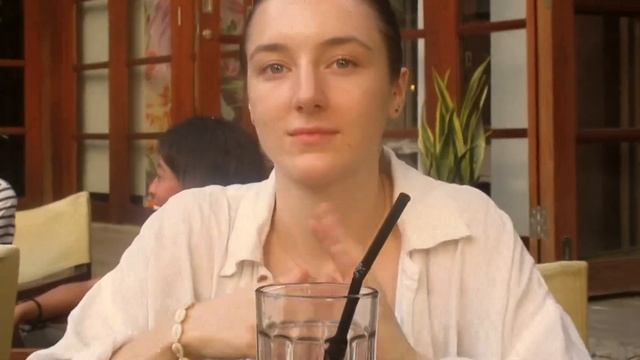 BALI ‘VLOG’ Girls Trip 2019 (anti instagram version)