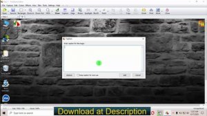 FastStone Capture 9.3