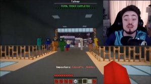 КЛИП ЭДИСОН БРИЛИАНТОВАЯ КНОПКА НА 10 МИЛЛИОНОВ