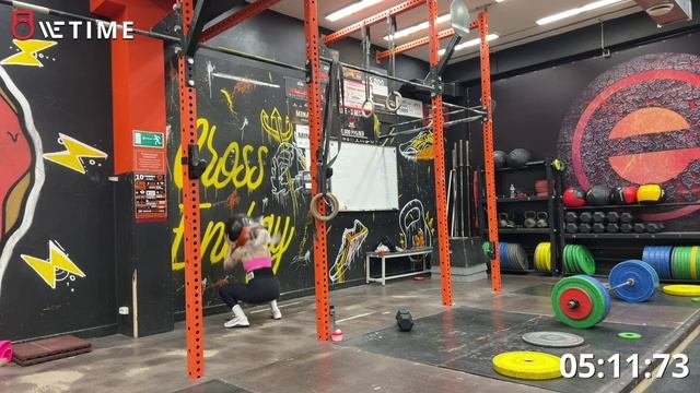 25.2 Intermediate