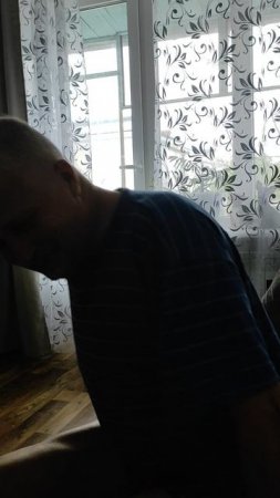 Спонтанный ролик .