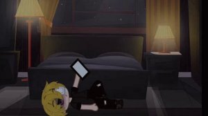 «meme»✨ Baji and Chifuyu ✨🌺 Gasha clubლ🌺tokey revengers( Баджи и Чифую)