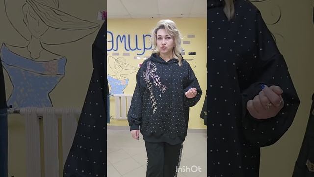 Костюм,Корея, для заказа пишите пожалуйста на☎️WhatsApp +79519340061