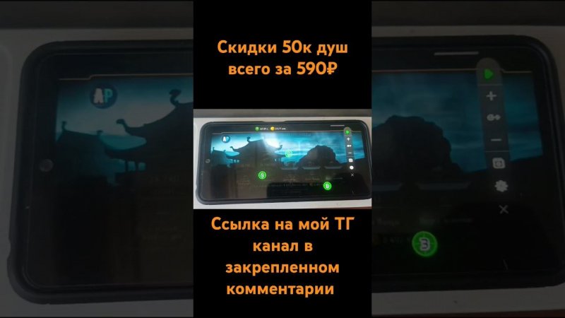 #mortalkombatmobile #игры #башняхолоднойвойныобзормкм #обзор #топ #видео