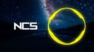 Janji & Johnning - Nostalgia | House | NCS - Copyright Free Music