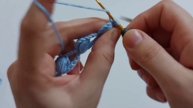 KOLAY TIĞ İŞİ YELEK,ETOL DİKDÖRTGEN ÖRGÜ ŞAL MODELLERİ ~ ŞAL ÖRNEKLERİ YAPIMI ~ ŞAL ÖRGÜ MODELLERİ