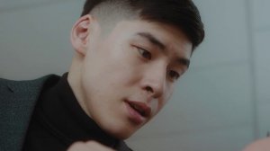 ОФИЦИАЛЬНЫЙ ТРЕЙЛЕР МОЙ ПАРЕНЬ АЙДОЛ