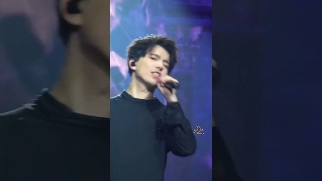 Димаш Кудайберген исполнил в Праге хит Крутого  Dimash in Prague dimash димаш dears