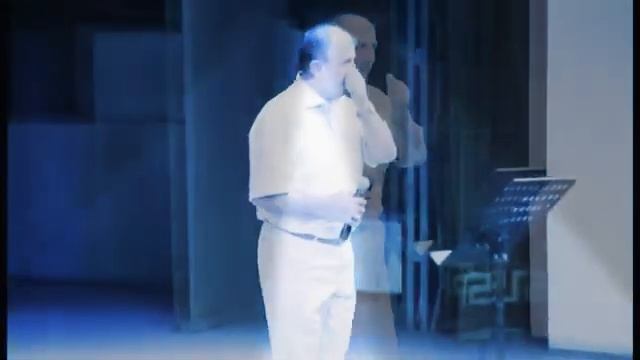 Руслан Загиров Песня любимая смотреть онлайн