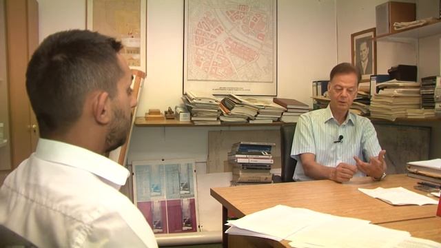 Грчев: Предлог законот за дивоградби стимулира криминал смотреть онлайн