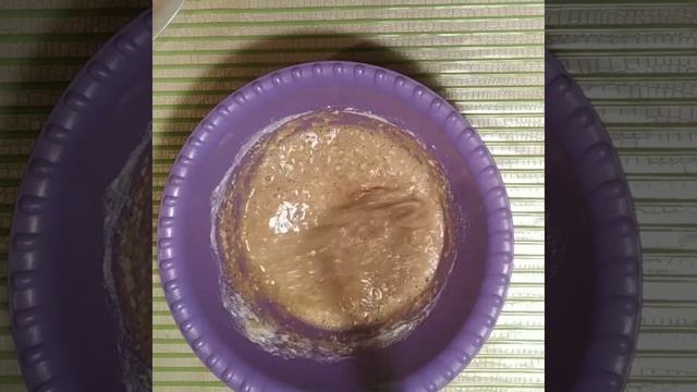 Сочный минтай с хрустящей корочкой!