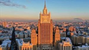 Правительство Японии получило ответ Москвы