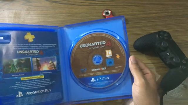 Top 5 PS4 Exclusives Under Rs.1000/- [Hindi] смотреть онлайн