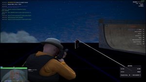 scam project жоское тулево