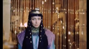 Юсуф алайхисалом 17 кисм узбек тилида.