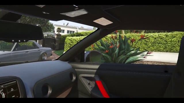 Gta 5 real cars mods on Windows 10 pc