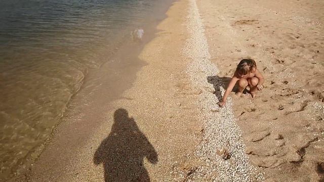 2 января 2019 г. смотреть онлайн