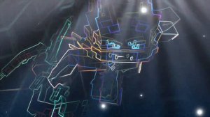 2 клипа в 1 ролик