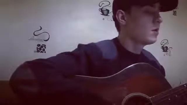 THE RETUSES - Письмо к женщине (С.А.Есенин) (Кавер.Yan1s) смотреть онлайн