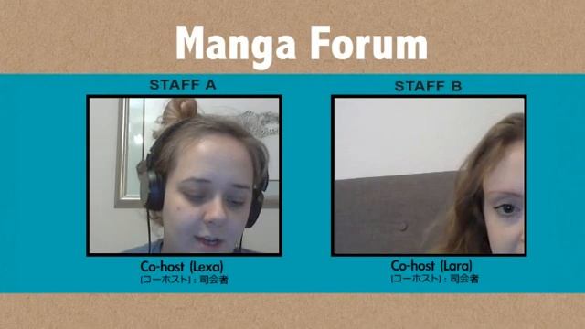 Episode 6: Solanin, Cardcaptor Sakura and Amazon Reviews смотреть онлайн