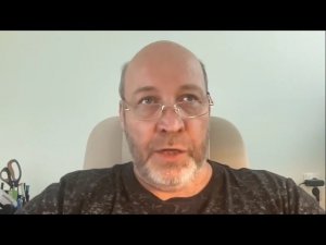 Рубрика "Вопрос - ответ". О школе и не только.
