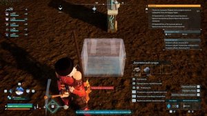 Как я приручил всех боссов Palworld за один день