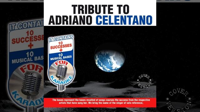 Intanto il tempo se ne va (Instrumental) смотреть онлайн