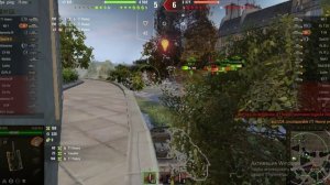 ⚡ Новичок на StuG III G Тащит! 3 Танка в Ангар! 😎 World of Tanks
