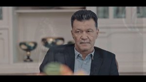 Sizsiz o'tmas kunlarim (o'zbek serial) | Сизсиз утмас кунларим (узбек сериал) 8-qism