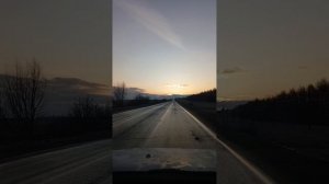 1000089422.mp4