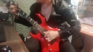 МеталлКлассик