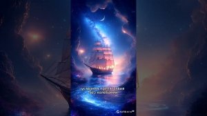 Козерог - тёмная сторона