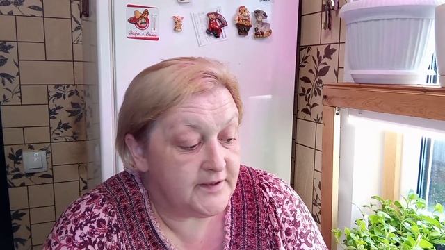 🌺Коллекция пополнилась.🤗Посылка с растениями от блогера.🌺 смотреть онлайн