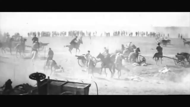 Песня красноармейца смотреть онлайн