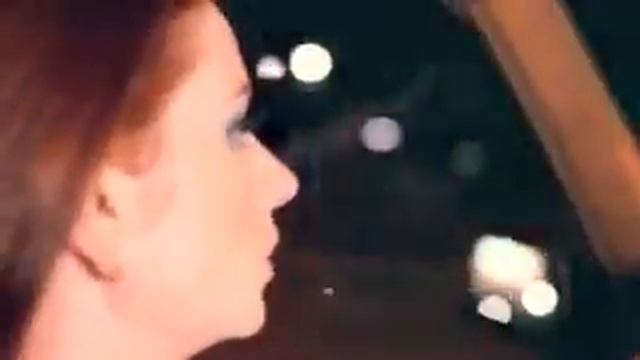 Clark Owen feat Lena Katina Melody Official Video смотреть онлайн