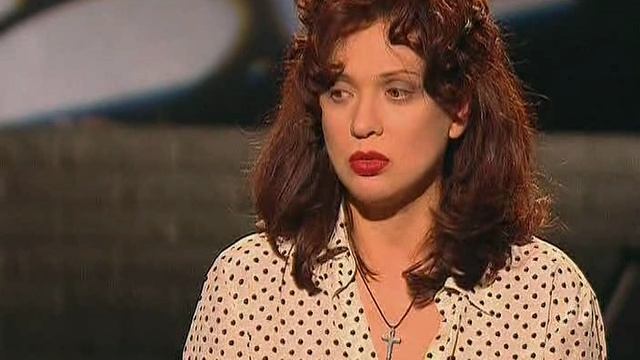 Ток шоу ЛИНИЯ ЖИЗНИ / Ольга Дроздова смотреть онлайн