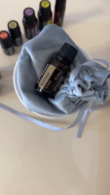 Баланс энергий Инь Янь. #эфирныемасла #doTERRA #шепот #афродизиак