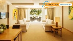 CAEMILLA VILLA BEACH BOUTIQUE HOTEL 3 Боракай – КАЕМИЛЛА ВИЛЛА БИЧ БУТИК ХОТЕЛ 3 Боракай видео обзо