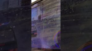 я ганяю на машине по городу