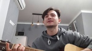 Спетакль окончен. Черниговская хата.