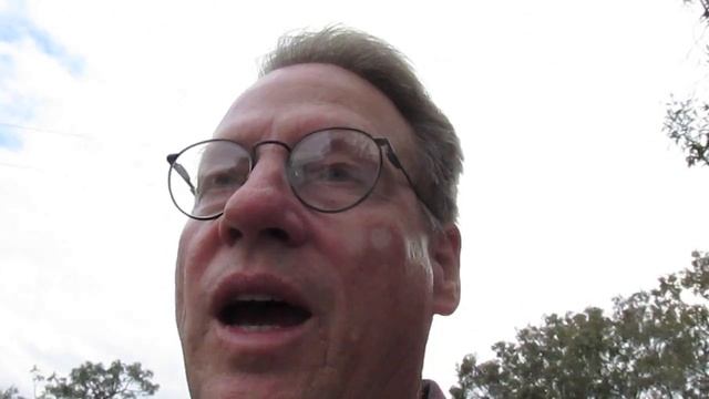 Clever Investor Student Closes his First Deal with Our Help смотреть онлайн